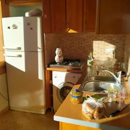 Doga فيلة Cakirlar
